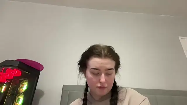 stephhxxx online show from 02.03.25