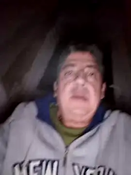 Fafas26 online show from 12.15.25