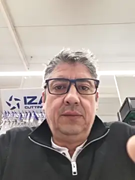 Fafas26 online show from 12.16.25