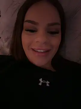 mrsbellanova online show from 02.01.26