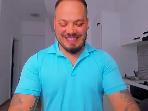 ZackMasterss online show from 04.14.26