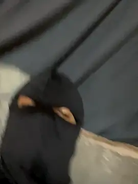 tunenarica22 online show from 11.01.25