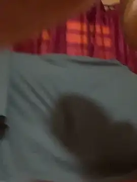 tunenarica22 online show from 11.02.25