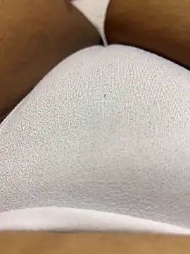 tunenarica22 online show from 11.09.25