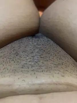 tunenarica22 online show from 02.27.26