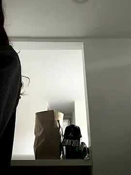 AngelRuby online show from 11.09.25