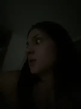 AngelRuby online show from 11.14.25