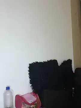 AngelRuby online show from 02.07.26