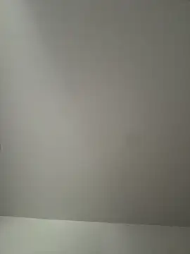 AngelRuby online show from 02.25.26