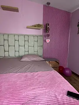 Valu euphoria online show from 02.18.25