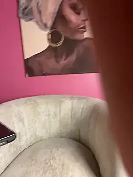 Valu euphoria online show from 03.22.25