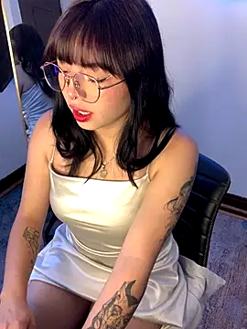 Valu euphoria online show from 09.27.25