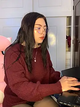 Valu euphoria online show from 02.01.26