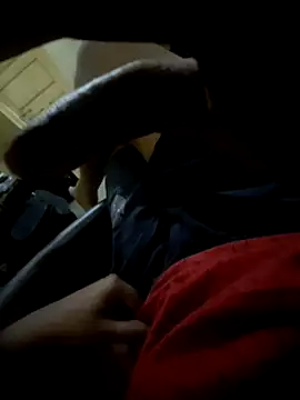 nikhithababyy online show from 03.13.25