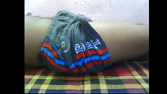 nikhithababyy online show from 02.04.26