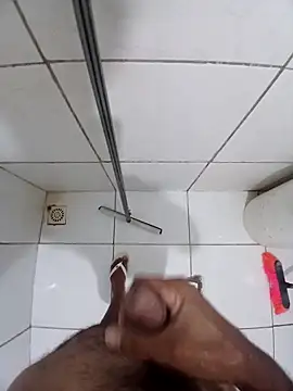 ery03 online show from 02.09.26