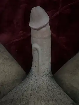 amialiii online show from 01.13.26