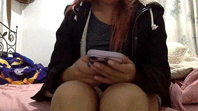 sharonlopez9611 online show from 12.05.25