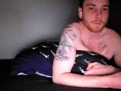 Foxtrott 242 online show from 02.11.26