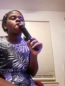 CocoaDoll22 online show from 03.03.26