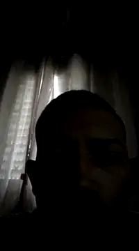 Snapshot of Mineirinho043 chatting on 02.14.25 Mineirinho043 online show from 02.14.25