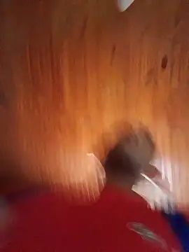 Snapshot of Mineirinho043 chatting on 02.17.25 Mineirinho043 online show from 02.17.25