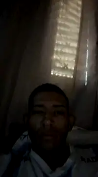 Snapshot of Mineirinho043 chatting on 02.20.25 Mineirinho043 online show from 02.20.25