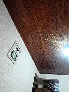 Snapshot of Mineirinho043 chatting on 02.23.25 Mineirinho043 online show from 02.23.25