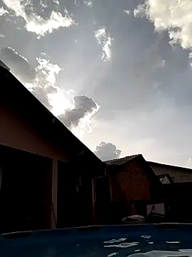 Snapshot of Mineirinho043 chatting on 02.26.25 Mineirinho043 online show from 02.26.25