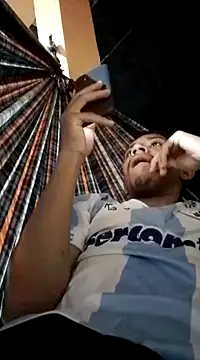 Snapshot of Mineirinho043 chatting on 03.11.25 Mineirinho043 online show from 03.11.25