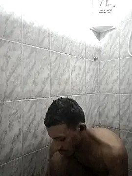 Snapshot of Mineirinho043 chatting on 03.12.25 Mineirinho043 online show from 03.12.25