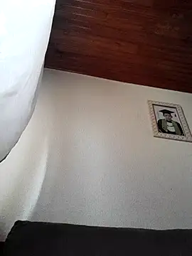 Snapshot of Mineirinho043 chatting on 03.16.25 Mineirinho043 online show from 03.16.25