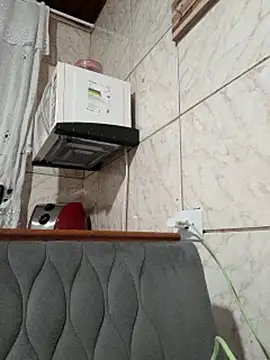 Snapshot of Mineirinho043 chatting on 03.21.25 Mineirinho043 online show from 03.21.25