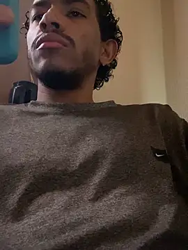 Snapshot of Mineirinho043 chatting on 09.19.25 Mineirinho043 online show from 09.19.25