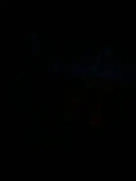 Mineirinho043 online show from 02.15.26