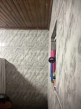 Mineirinho043 online show from 02.18.26