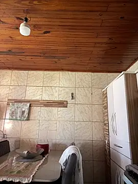 Mineirinho043 online show from 03.02.26