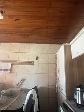 Mineirinho043 online show from 03.11.26