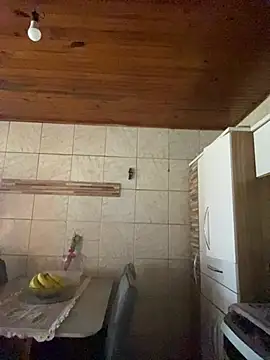 Mineirinho043 online show from 03.12.26