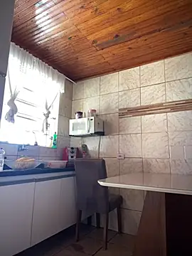 Mineirinho043 online show from 03.13.26