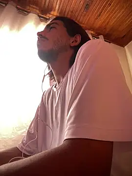 Mineirinho043 online show from 03.29.26