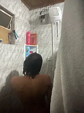 Mineirinho043 online show from 04.05.26