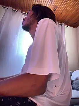 Mineirinho043 online show from 04.08.26