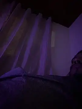 Mineirinho043 online show from 04.16.26