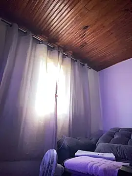 Mineirinho043 online show from 04.17.26