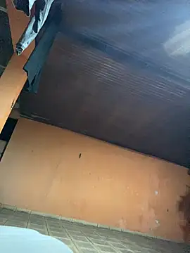 Mineirinho043 online show from 04.17.26