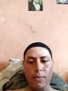 Eric200215 online show from 04.12.26