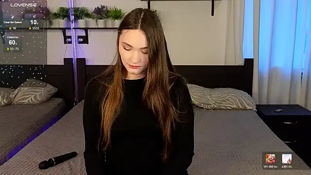 Snapshot of Kira_Jin chatting on 01.14.26 Kira Jin online show from 01.14.26