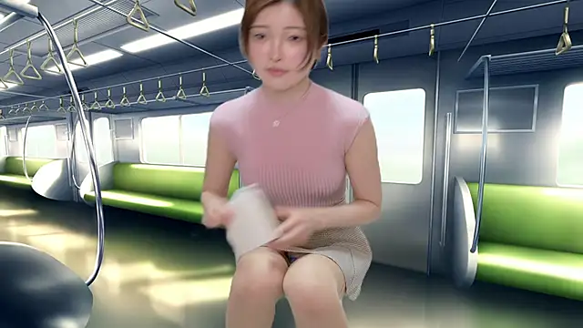 mimitan4545 online show from 04.05.26