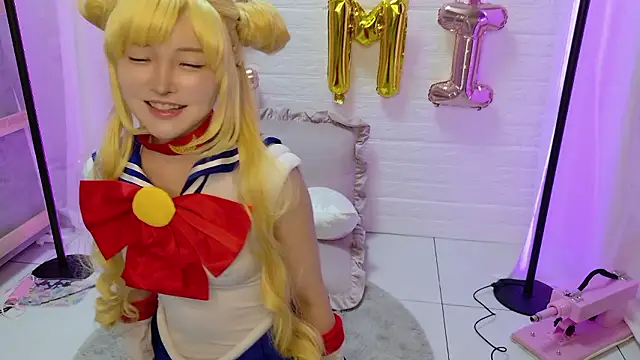 Snapshot of mimitan4545 chatting on 04.30.26 mimitan4545 online show from 04.30.26